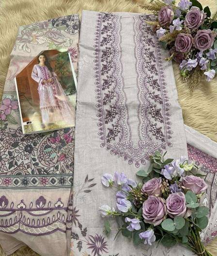 Shree fabs needle wonder vol- 3 salwar kameez wholesale shops in Pune